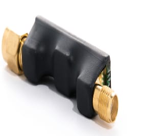 Impedance Transformer