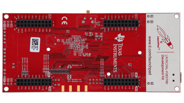 ブレイン ブレード単品】フェニックスフレアZ CX-12 フェニックスフレアZ9-80WW