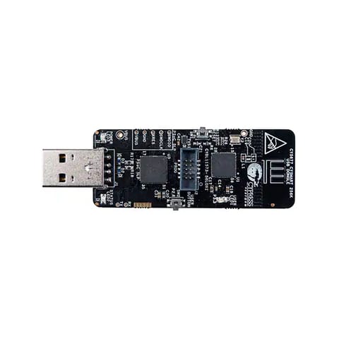 MODULE PROC BLUETOOTH BLE SMA