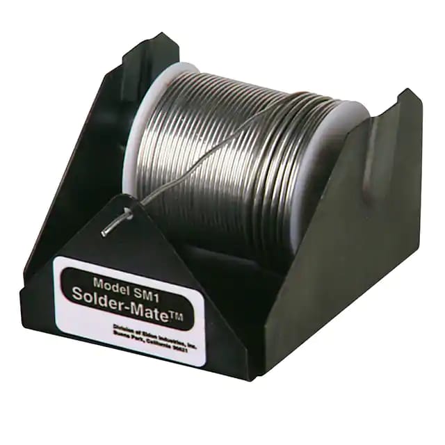 SOLDER-MATE 1LB SOLDER DISPENSER