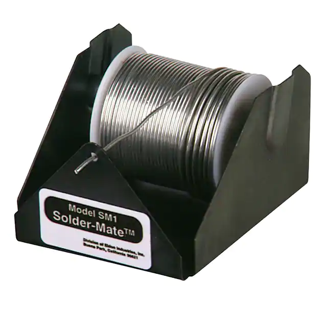 SOLDER-MATE 1LB SOLDER DISPENSER