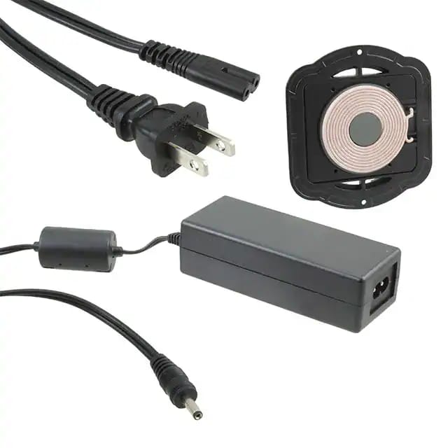 DUAL MODE TRANSMITTER MODULE 19V