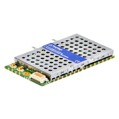 RFID READER R/W 865-928MHZ MOD