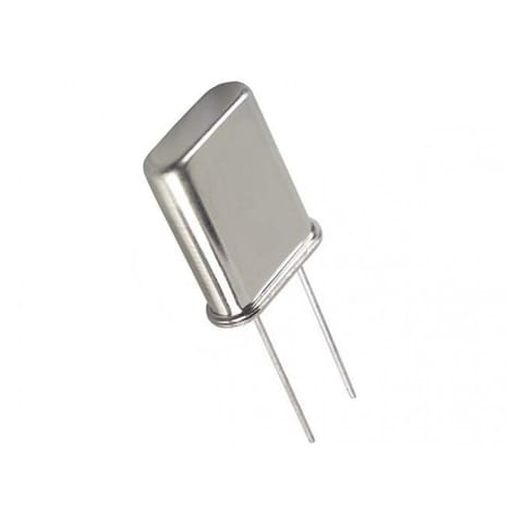 3.20Mhz Crystal