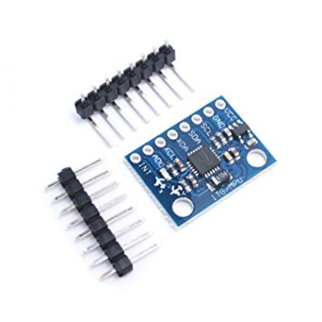 gyroscope-gy512-accelerometer-1000x1000.jpg