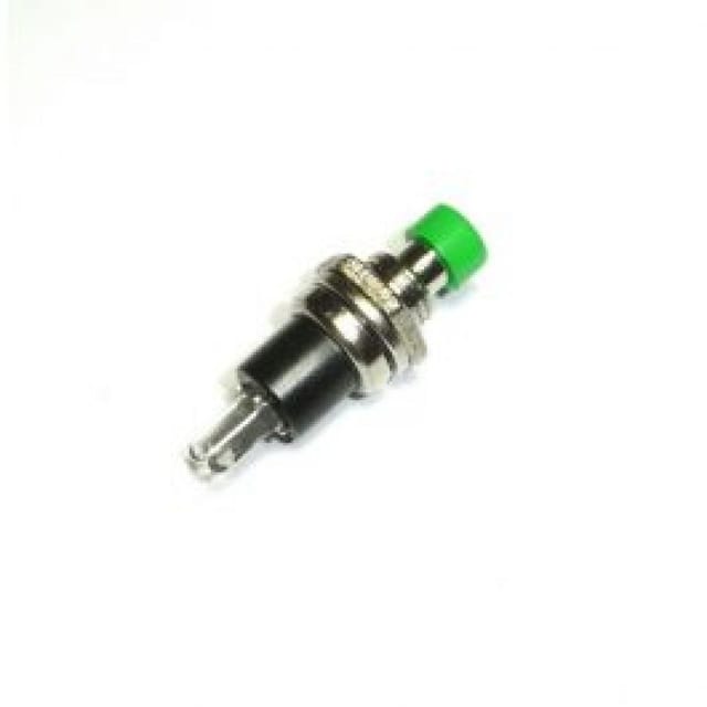 green-spst-2-1000x1000.jpg