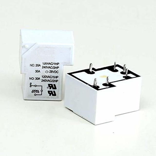 tshape-relay-white-12v-30a-1000x1000.jpg