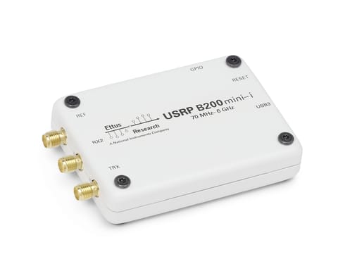 USRP B200MINI-I