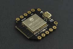 Beetle ESP32 Microcontroller