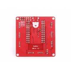 RedBear RB Link