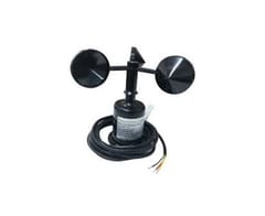 Wind Speed Sensor FS-100A