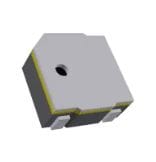 SURFACE MOUNT TRANSDUCER 3 VP-P