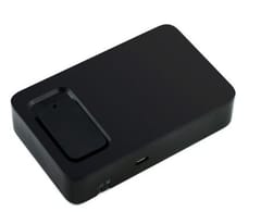 WiFi6 Industrial 5G CPE Wireless Router, Gigabit Ethernet / WiFi / USB-C, Snapdragon X55