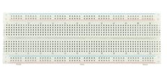 Raspberry Pi Pico Evaluation Kit (Type B), The Pico + Color LCD + IMU Sensor + GPIO Expander