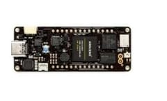 Arduino Portenta H7 Development Board