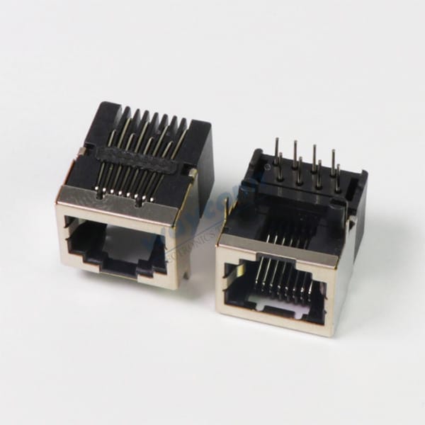 sheild-pcb-jack-rj45-with-led-connector-single-port-8p8c-socket-ec-1-1000x1000.jpg