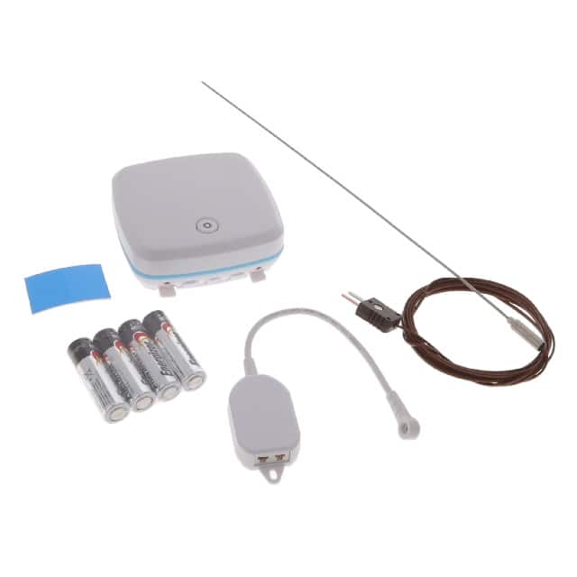 Lascar Electronics 2136-EL-MOTE-ULT+-ND