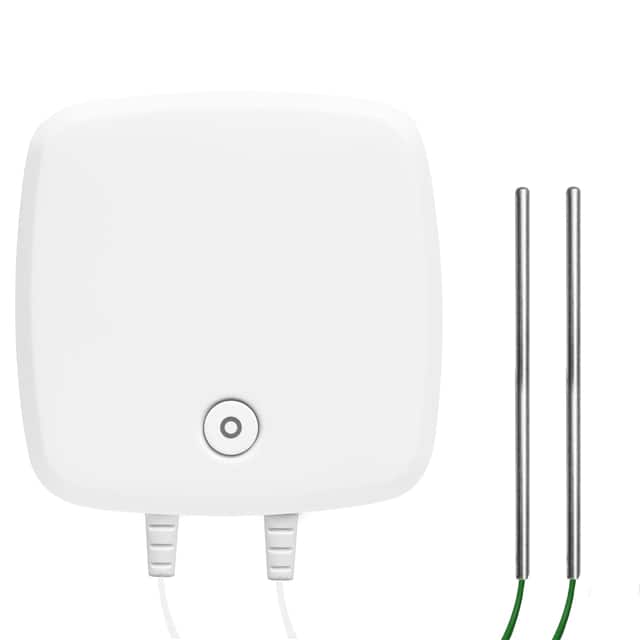 Lascar Electronics 2136-EL-MOTE-DULT-ND