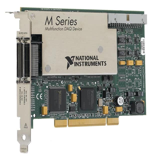NI 2770-779070-01-ND