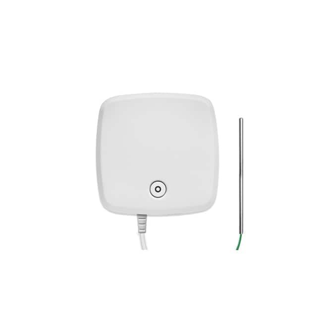 Lascar Electronics 2136-EL-MOTE-ULT-ND