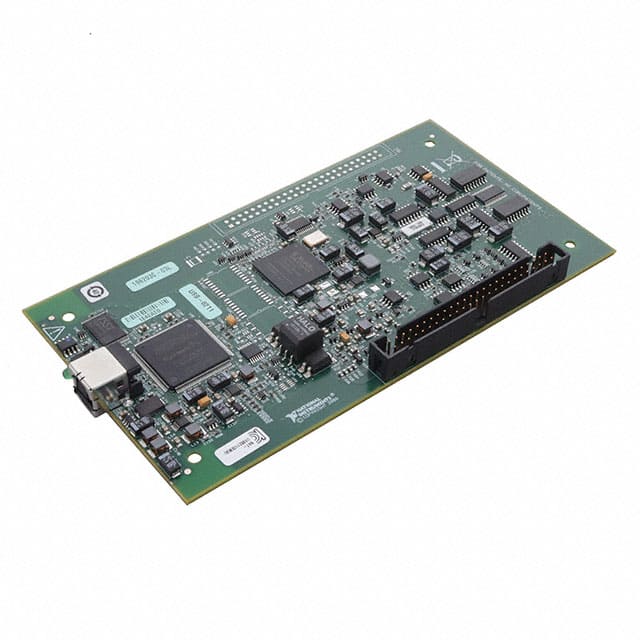 NI 2770-196203-03-ND