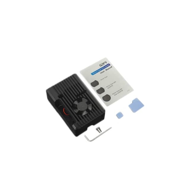 DFRobot 1738-FIT0714-ND