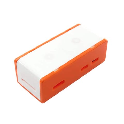 Pi Supply 1910-1077-ND