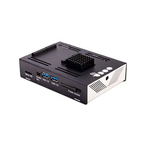 UDOO 1485-1020-ND