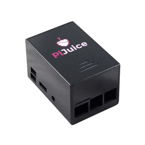 Pi Supply 1910-1048-ND