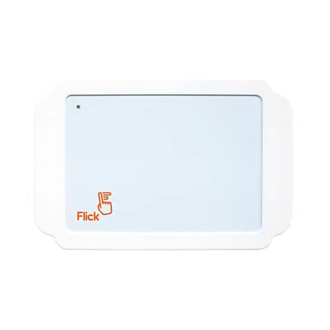 Pi Supply 1910-1057-ND