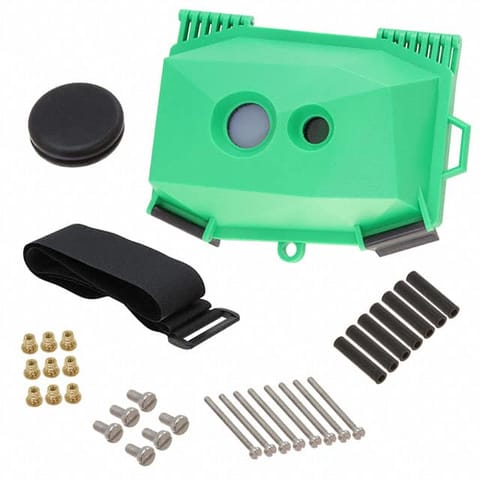 Pi Supply 1910-PIS-1188-ND