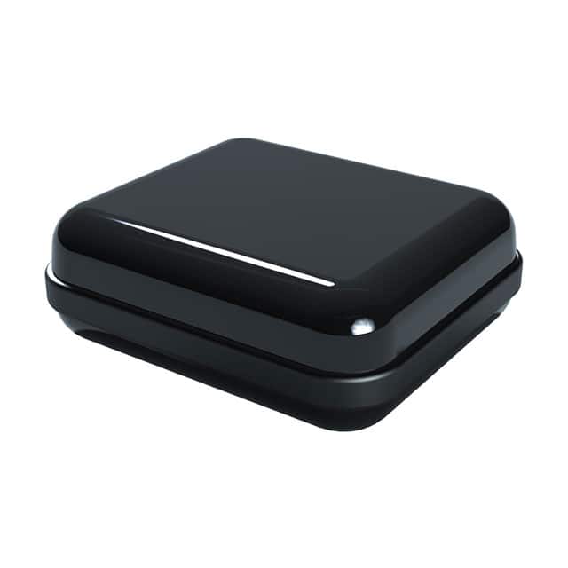 Serpac 128-CX21ABKABK-ND