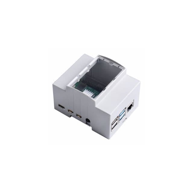 Seeed Technology Co., Ltd 1597-102991319-ND