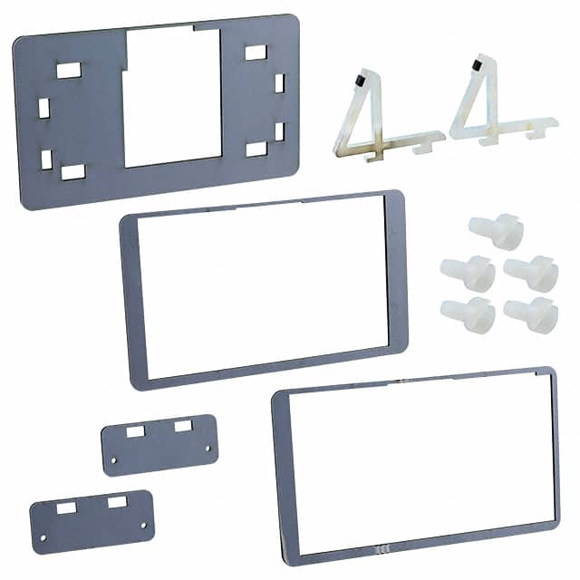 Pimoroni Ltd 1778-1076-ND