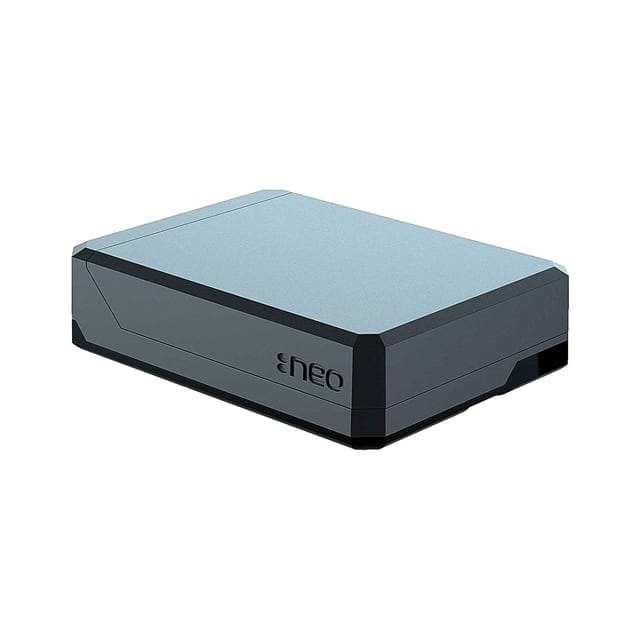Seeed Technology Co., Ltd 1597-114992054-ND