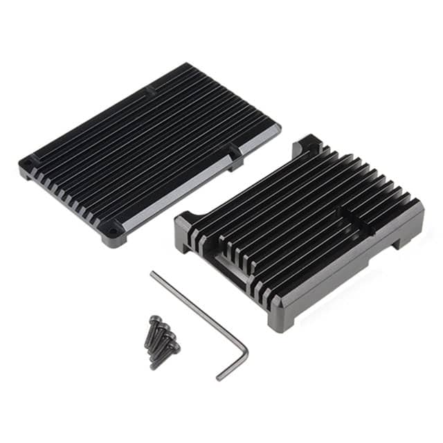 SparkFun Electronics 1568-PRT-15773-ND