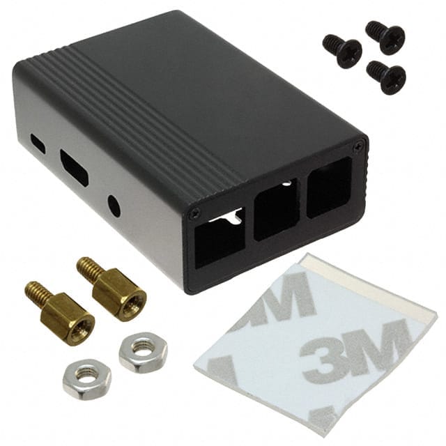 DFRobot 1738-1208-ND