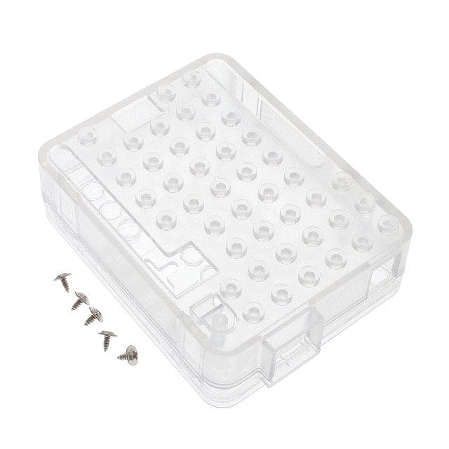 DFRobot 1738-1455-ND