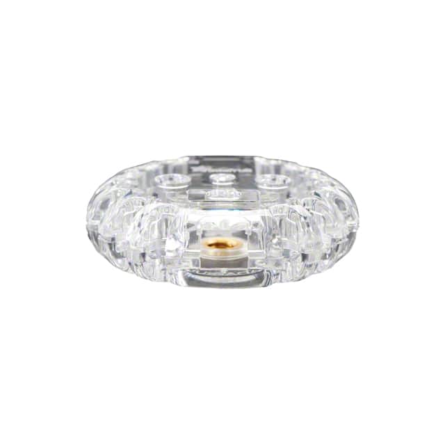 Adafruit Industries LLC 1528-2749-ND