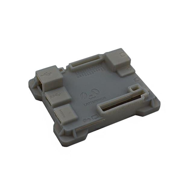 DFRobot 1738-1342-ND