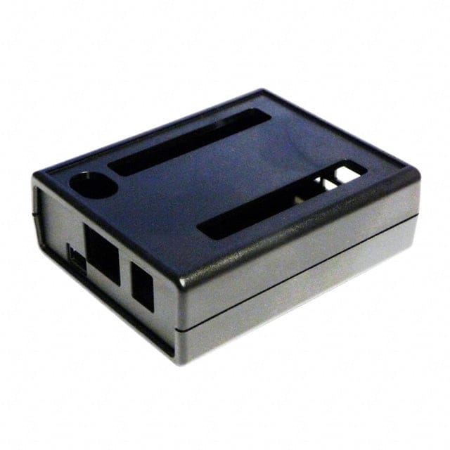 Hammond Manufacturing HM1364-ND
