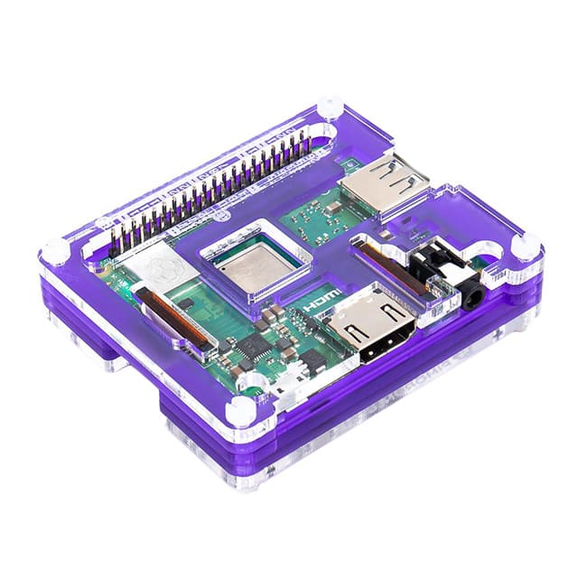 Pimoroni Ltd 1778-1258-ND