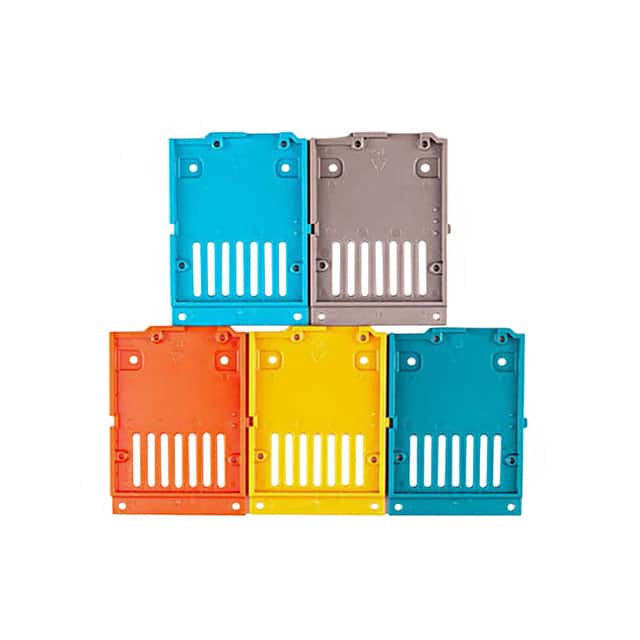 Arduino 1050-1150-ND