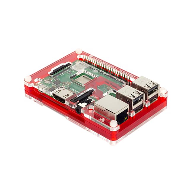 Pimoroni Ltd 1778-1198-ND