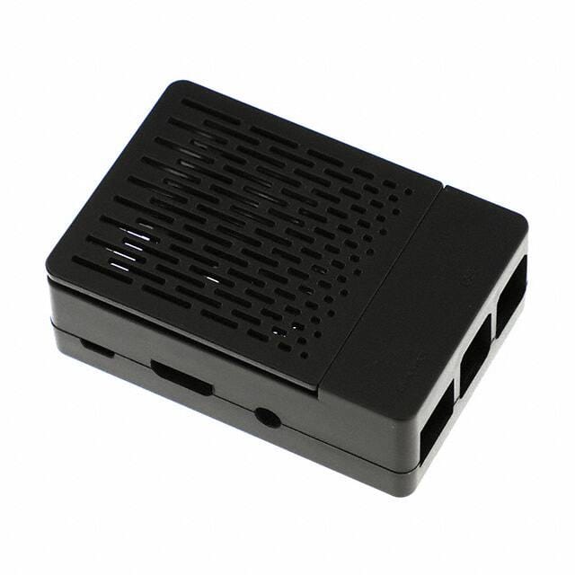 Seeed Technology Co., Ltd 1597-1658-ND
