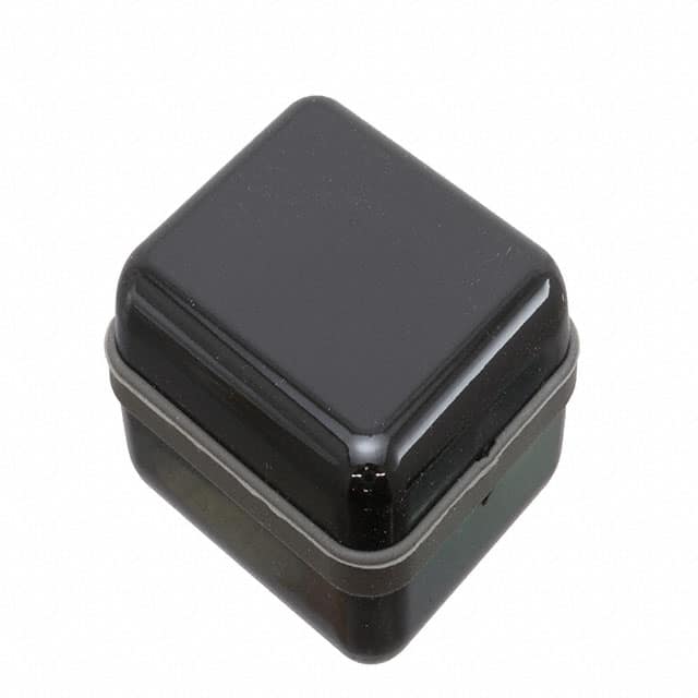 Serpac 128-CX27ABKAGM-ND