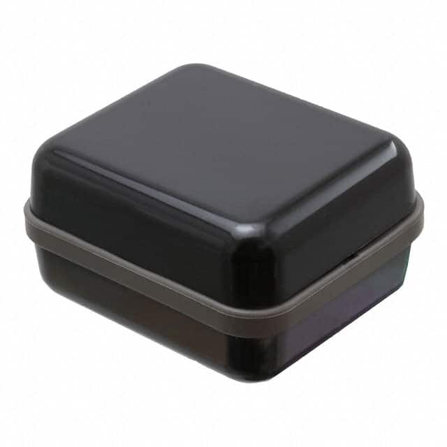 Serpac 128-CX28ABKAGM-ND