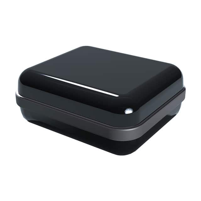 Serpac 128-CX24ABKAGM-ND