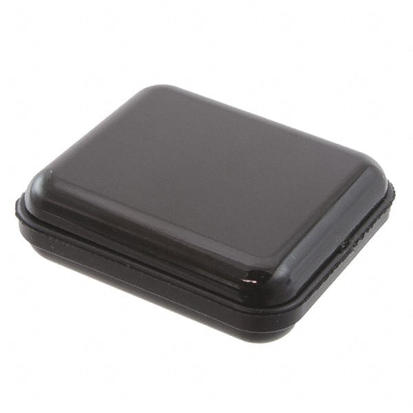 Serpac 128-CX20ABKABK-ND
