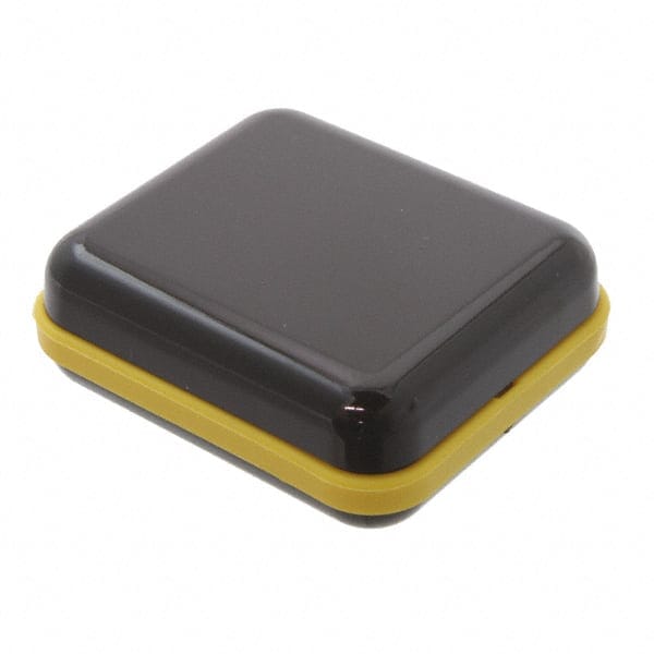 Serpac 128-CX21ABKAYL-ND